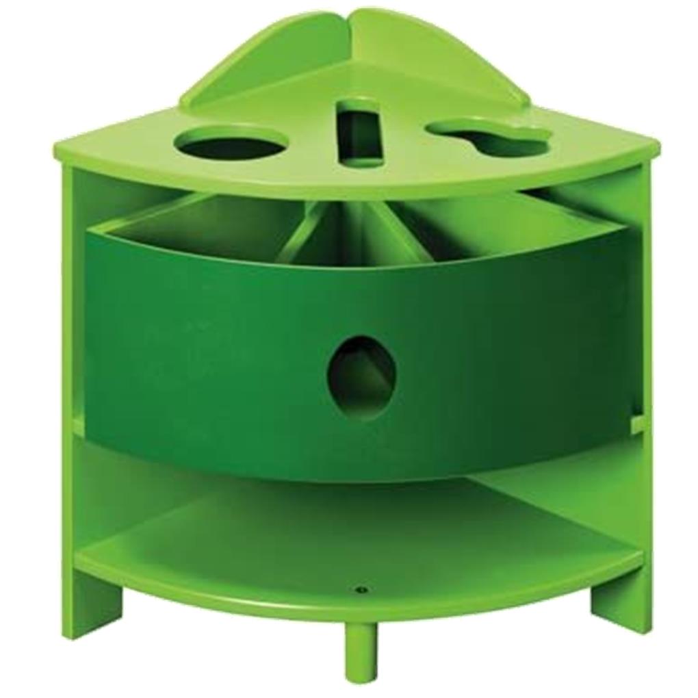 MUEBLE PARA ORDENAR Y CLASIFICAR