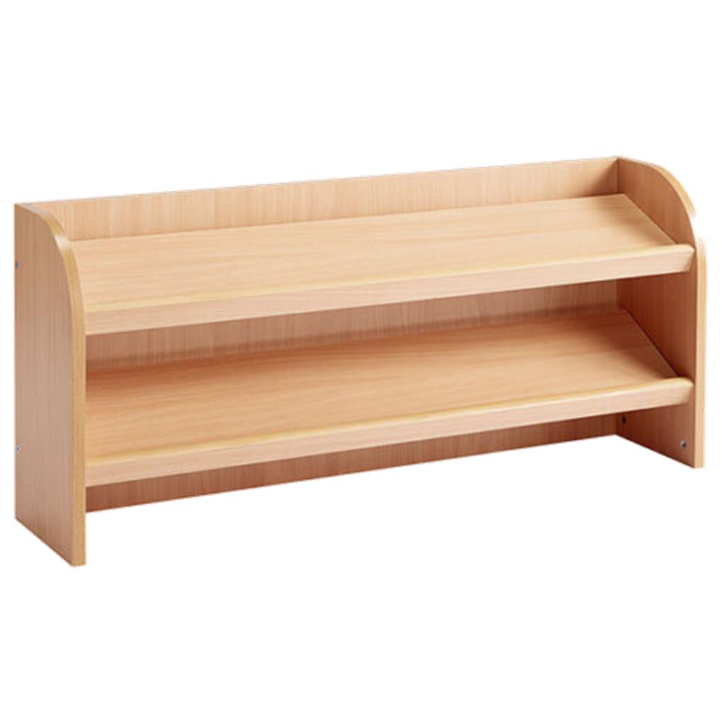 ALTILLO DE PRESENTACION 3 POSICIONES.