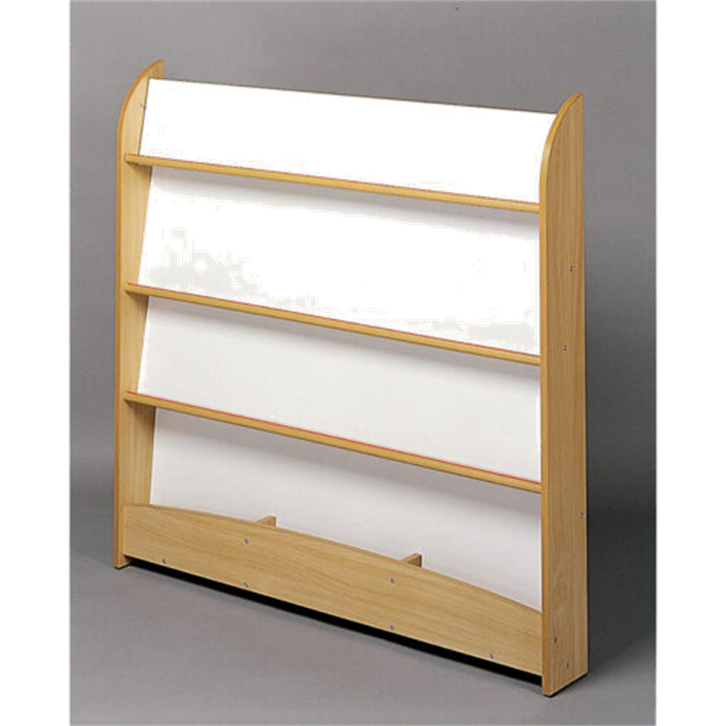 EXPOSITOR - MODELO MAXI