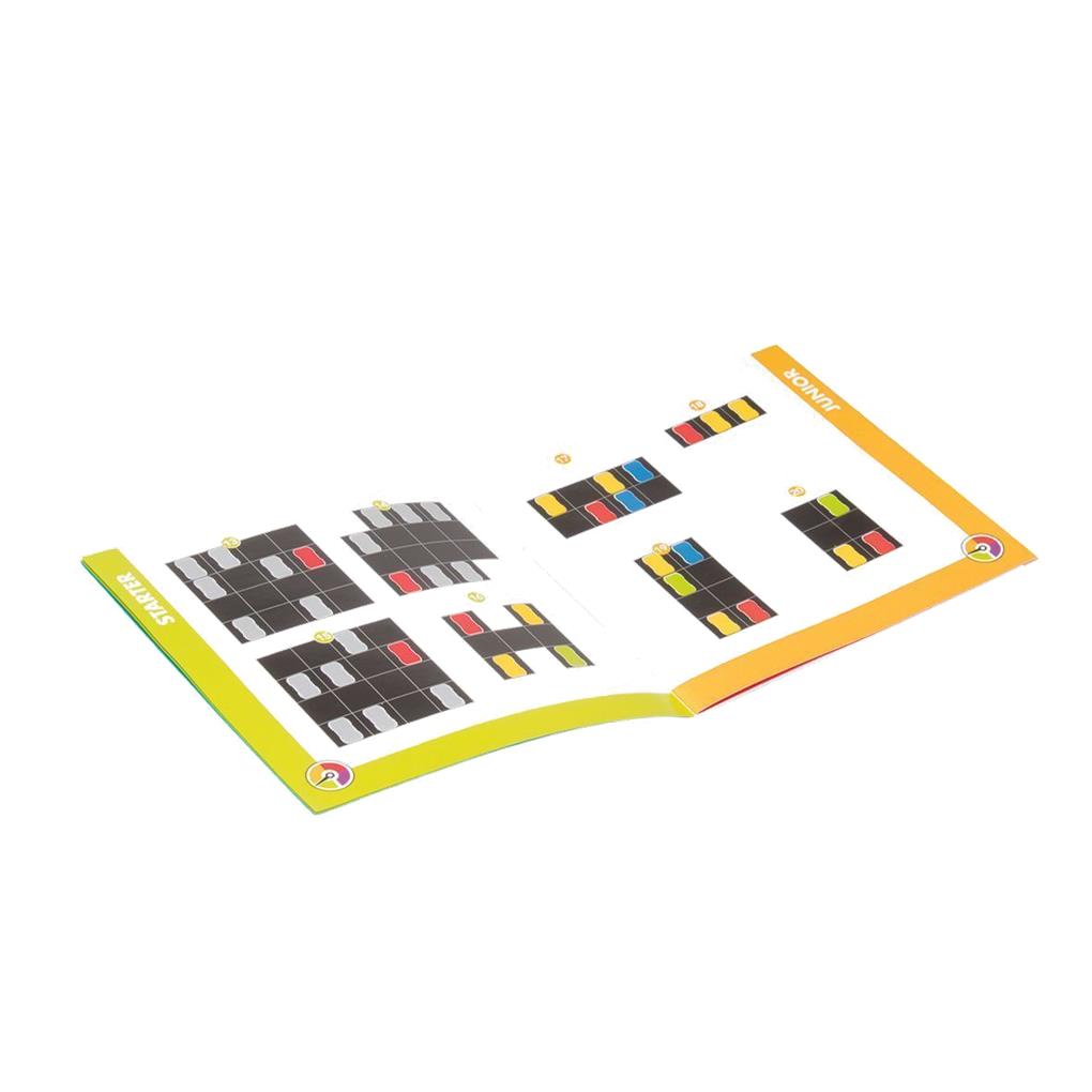 PARKING PUZZLE - Imagen 4