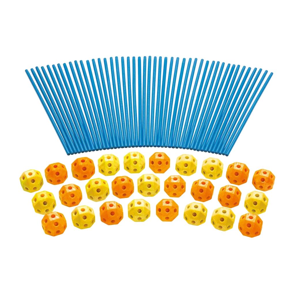 CONSTRUYE TU CABAÑA - Imagen 3