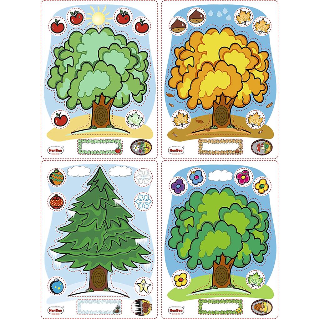 MAXI ESTACIONES (BOLSA)