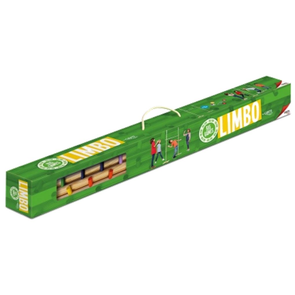 LIMBO