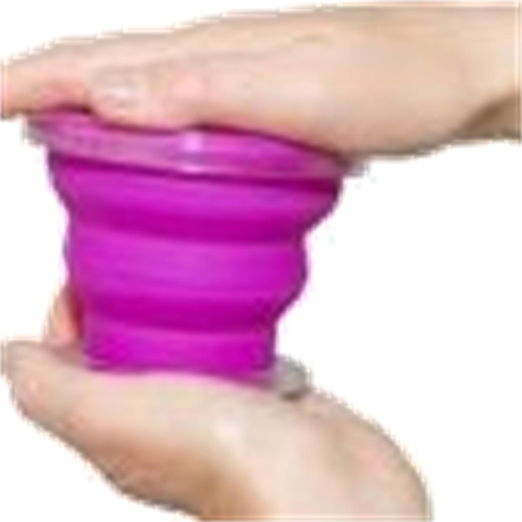 CAZA PALABRAS - Imagen 3