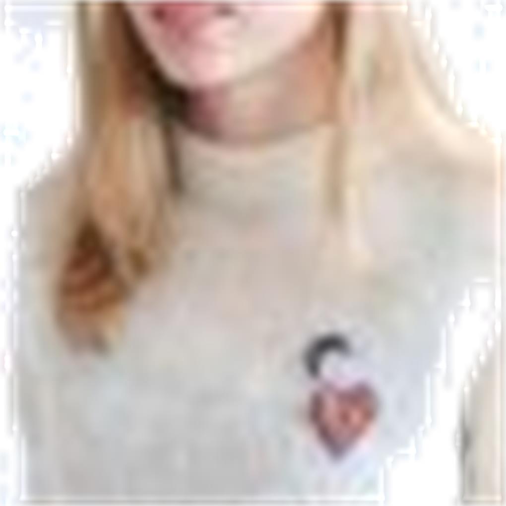 DIY LA PETITE EPICERIE KIT DE BORDADO ASTRONOMICO - Imagen 5