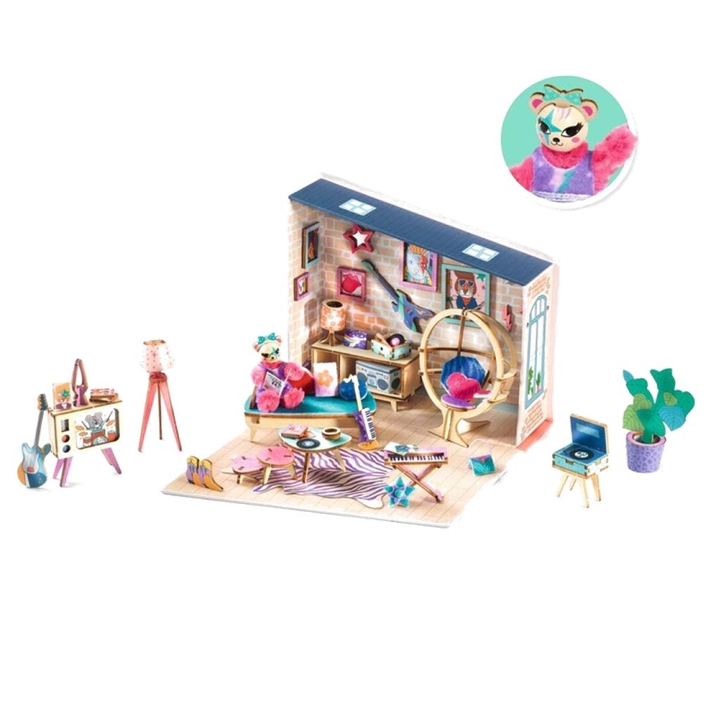 MI HOUSE - STELLA - Imagen 2