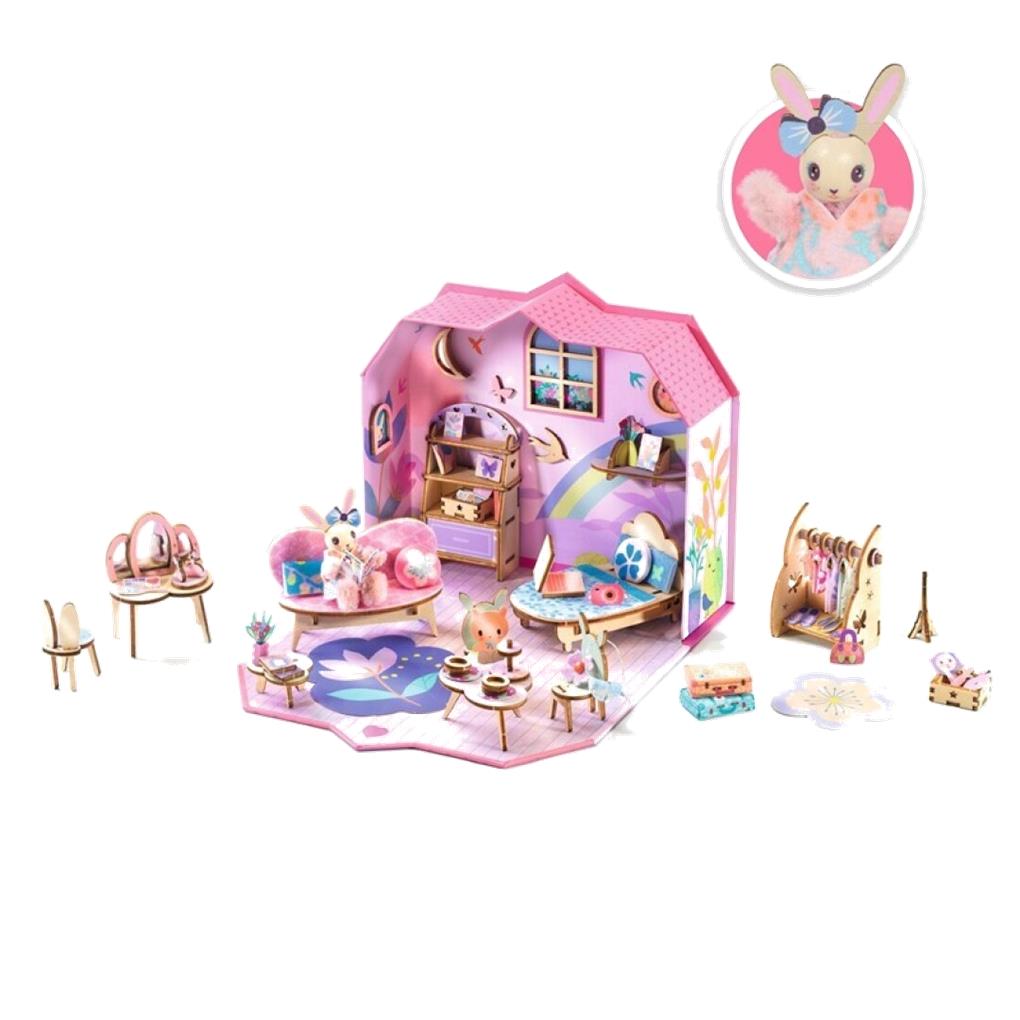 MI HOUSE - ROSIE - Imagen 2