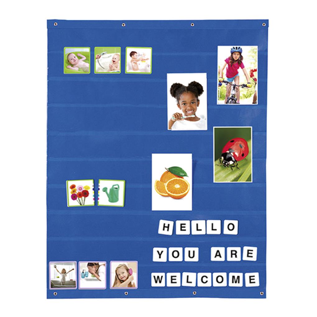 PANEL MULTIUSOS AKROS