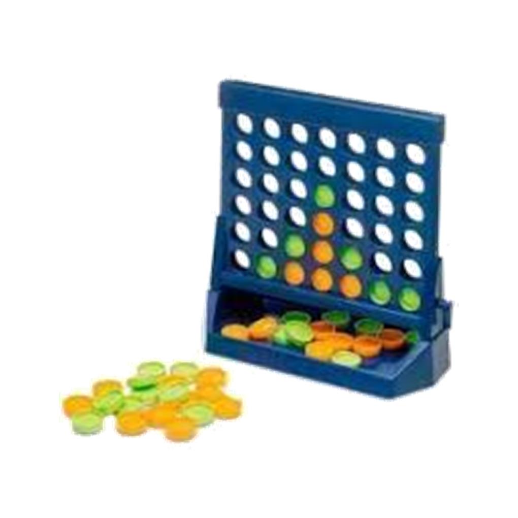 ACIERTA 4 CAYRO - Imagen 2