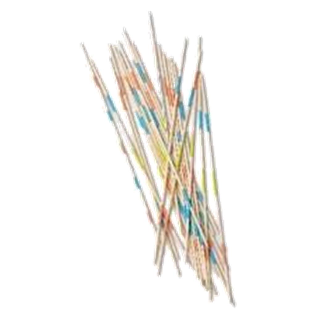 MIKADO CAYRO - Imagen 2