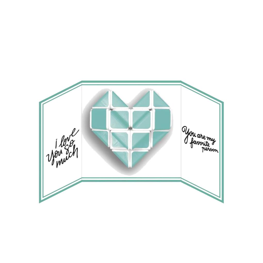 LOVE MINT CAYRO - Imagen 2