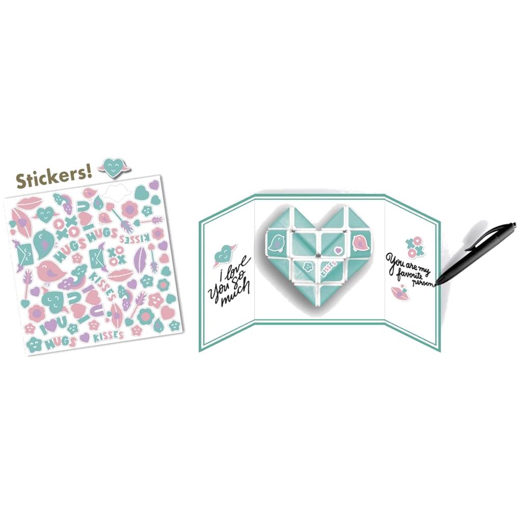 LOVE MINT CAYRO - Imagen 3