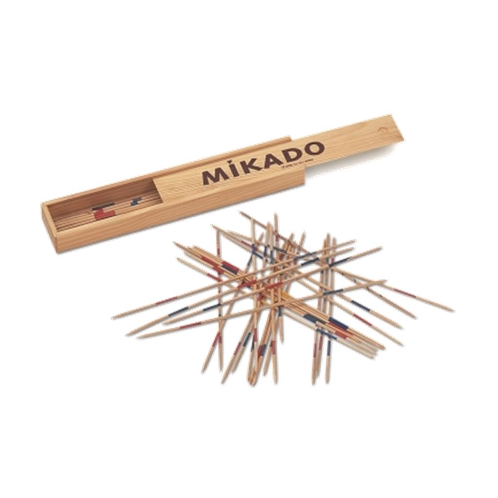 MIKADO GRANDE MADERA CAYRO