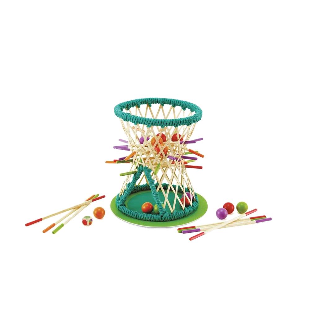 PALLINA HAPE - Imagen 2