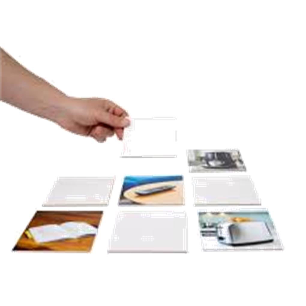 MEMO ROUTINES - Imagen 2