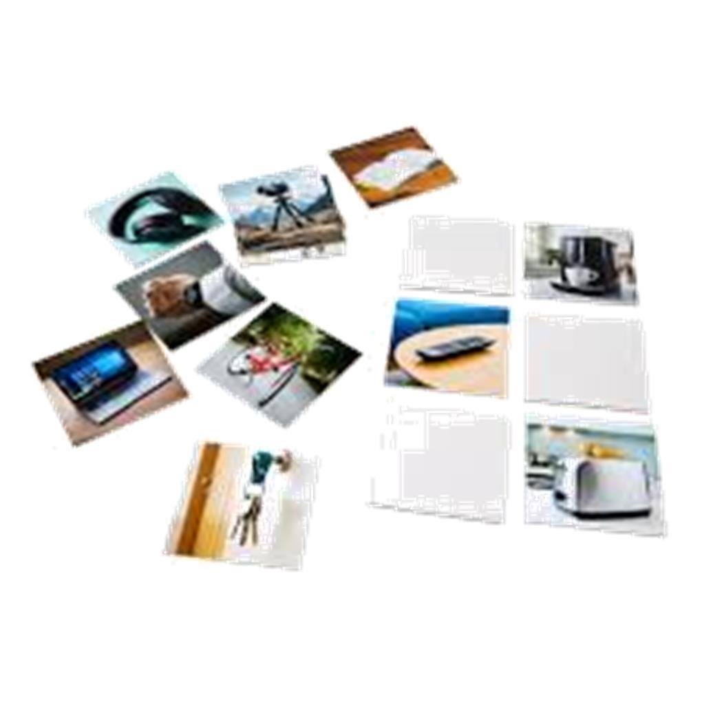 MEMO ROUTINES - Imagen 3