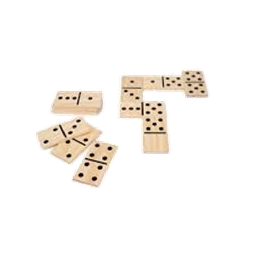 DOMINO XL