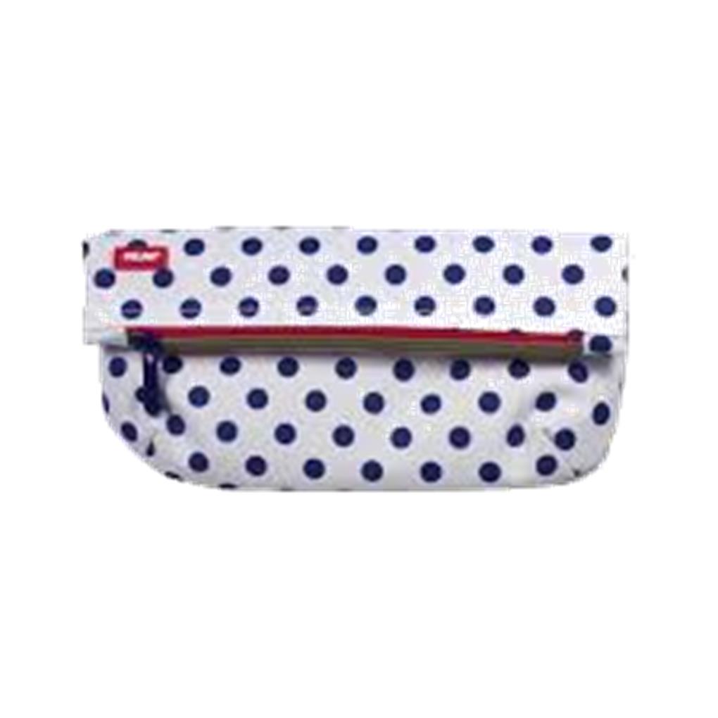 PORTATODO PLEGADO DOTS 3