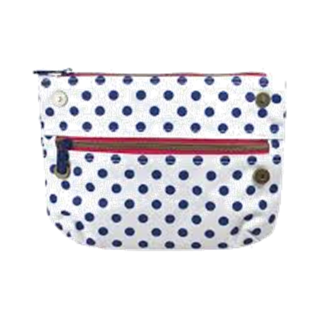 PORTATODO PLEGADO DOTS 3 - Imagen 2