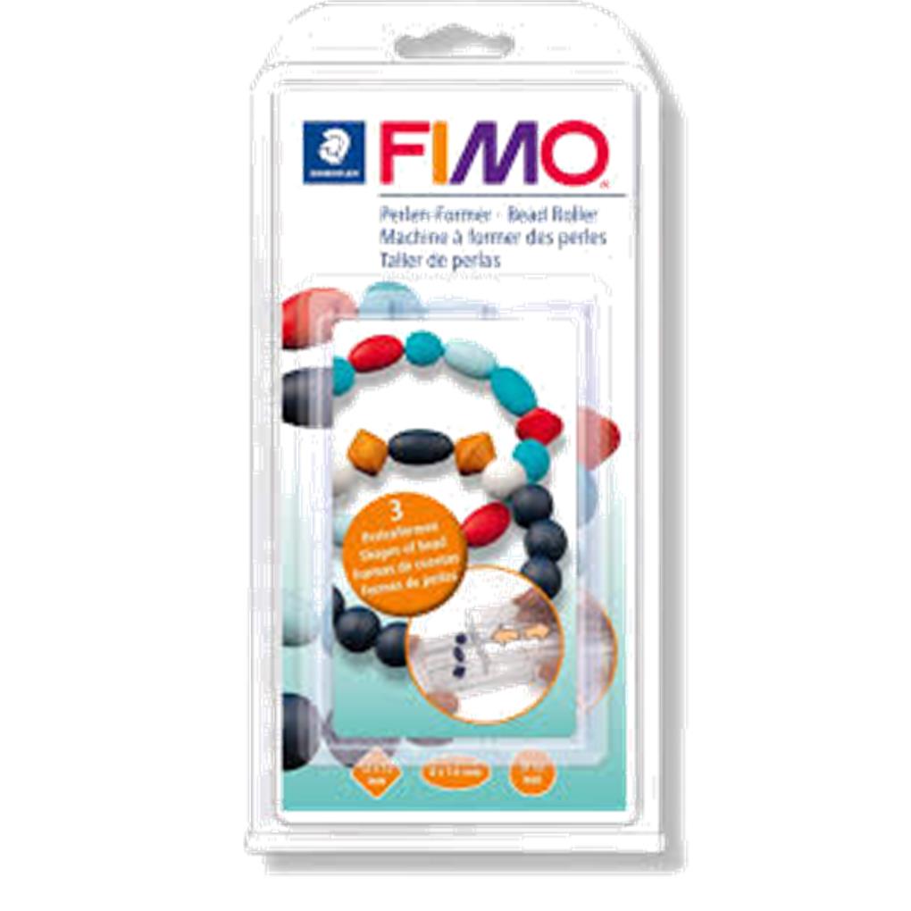 ACCESORIOS FIMO TALLER DE PERLAS