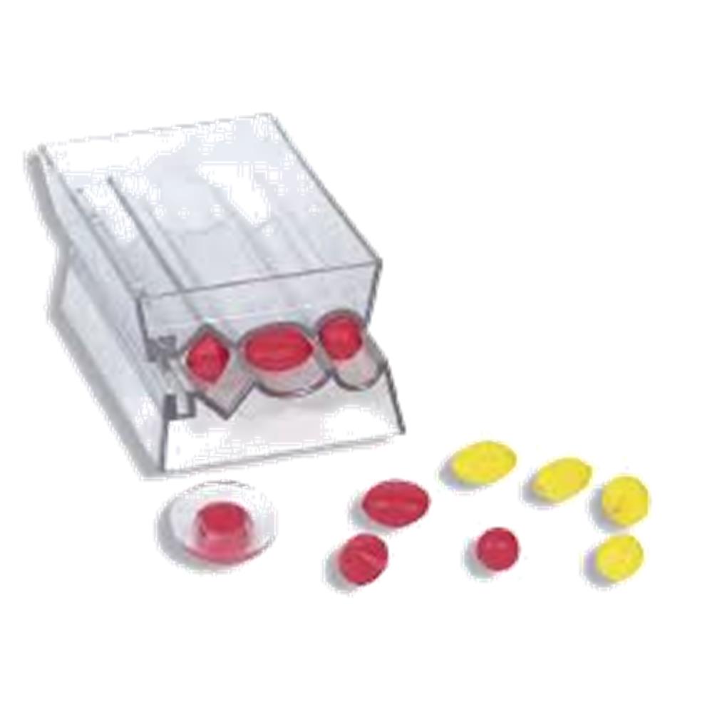 ACCESORIOS FIMO TALLER DE PERLAS - Imagen 2