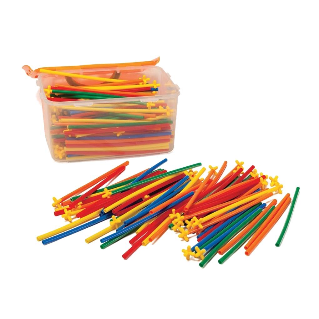 TUBOS ENGARZABLES