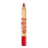ESTUCHE 12 LAPICES ALPINO BABY - Imagen 3