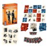 CODIGO SECRETO IMAGENES - Imagen 2