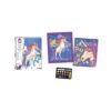PINTAR POR NUMEROS UNICORNIOS JANOD - Imagen 4