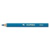 ESTUCHE 6 LAPICES ALPINO CORTO - Imagen 2