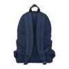 MOCHILA ESCOLAR CAP. 20 L AZUL - Imagen 2