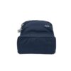 MOCHILA ESCOLAR CAP. 20 L AZUL - Imagen 4