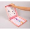 PAINT BOX KAWAI - Imagen 2