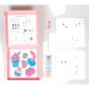 PAINT BOX KAWAI - Imagen 3