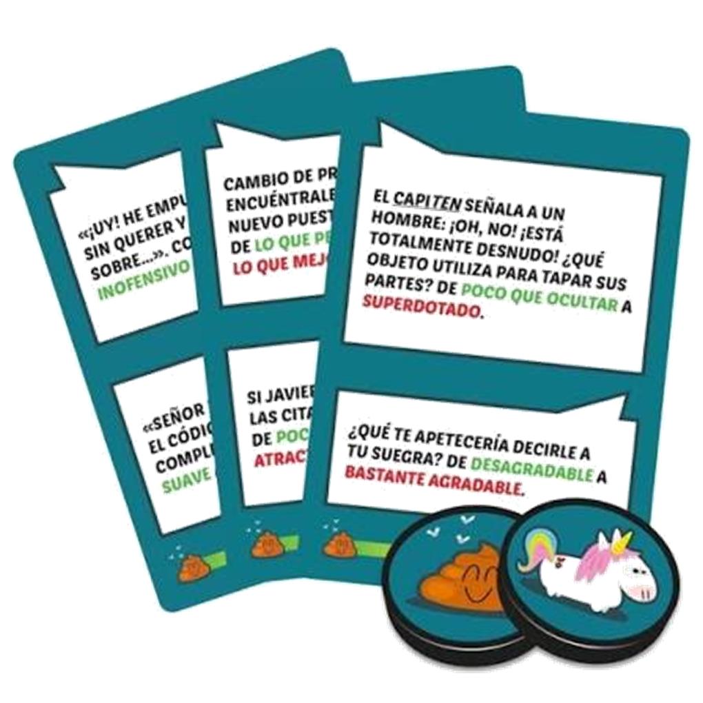 TOP TEN - Imagen 2