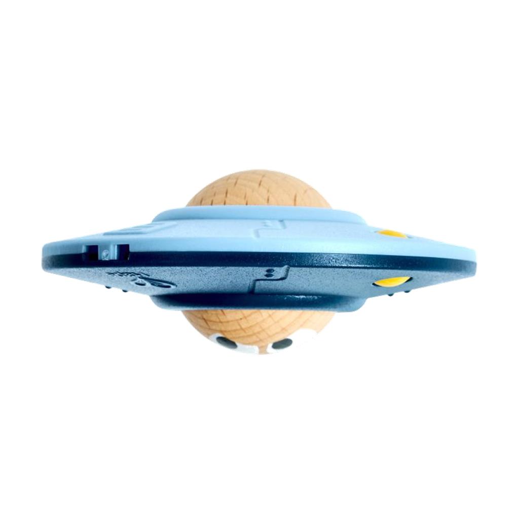SPINNING UFO FIDGET HAPE - Imagen 2