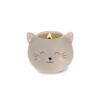 VELA KITTY LEGAMI - Imagen 2