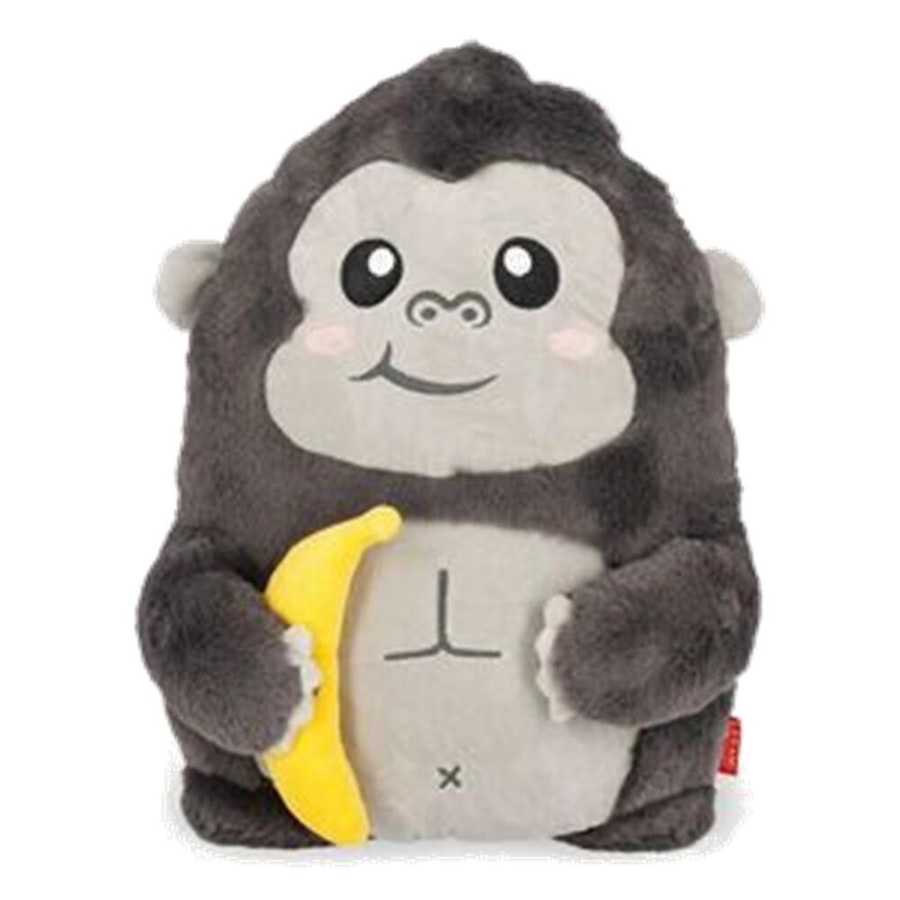 COJIN GORILA LEGAMI