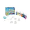 JELLY GLOOP: UNIVERSE - Imagen 2