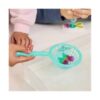 JELLY GLOOP: UNIVERSE - Imagen 3