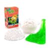 QUICK SCIENCE: SLIMY MATTERS - Imagen 3
