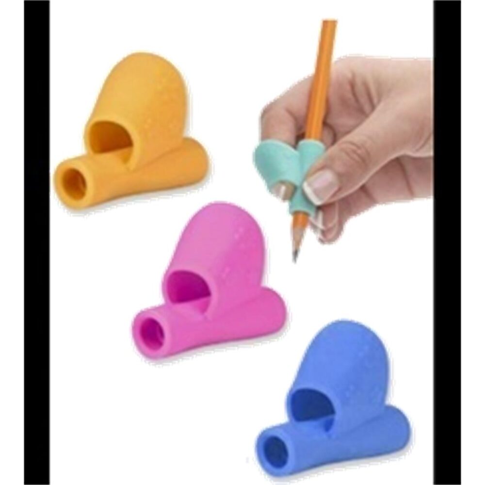Alternative view of ADAPTADORES ESCRITURA BLISTER 2 UD