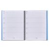 CUADERNO ADDITIO TRIPLEX CASTELLANO - Imagen 3