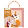 KIT BASTIDOR UNICORNIO