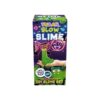 TUBAN DIY SLIME GLOW IN THE DARK