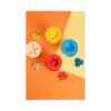 CHILDGEN KINETIC SAND 500GR AZUL - ARENA CINETICA - Imagen 2
