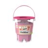 CHILDGEN KINETIC SAND 500GR ROSA - ARENA CINETICA