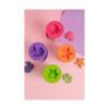 CHILDGEN KINETIC SAND 500GR ROSA - ARENA CINETICA - Imagen 3