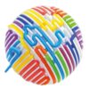 PELOTA SENSORIAL ACTIVITY BALL DESARROLLO COGNITIVO INFANTIL