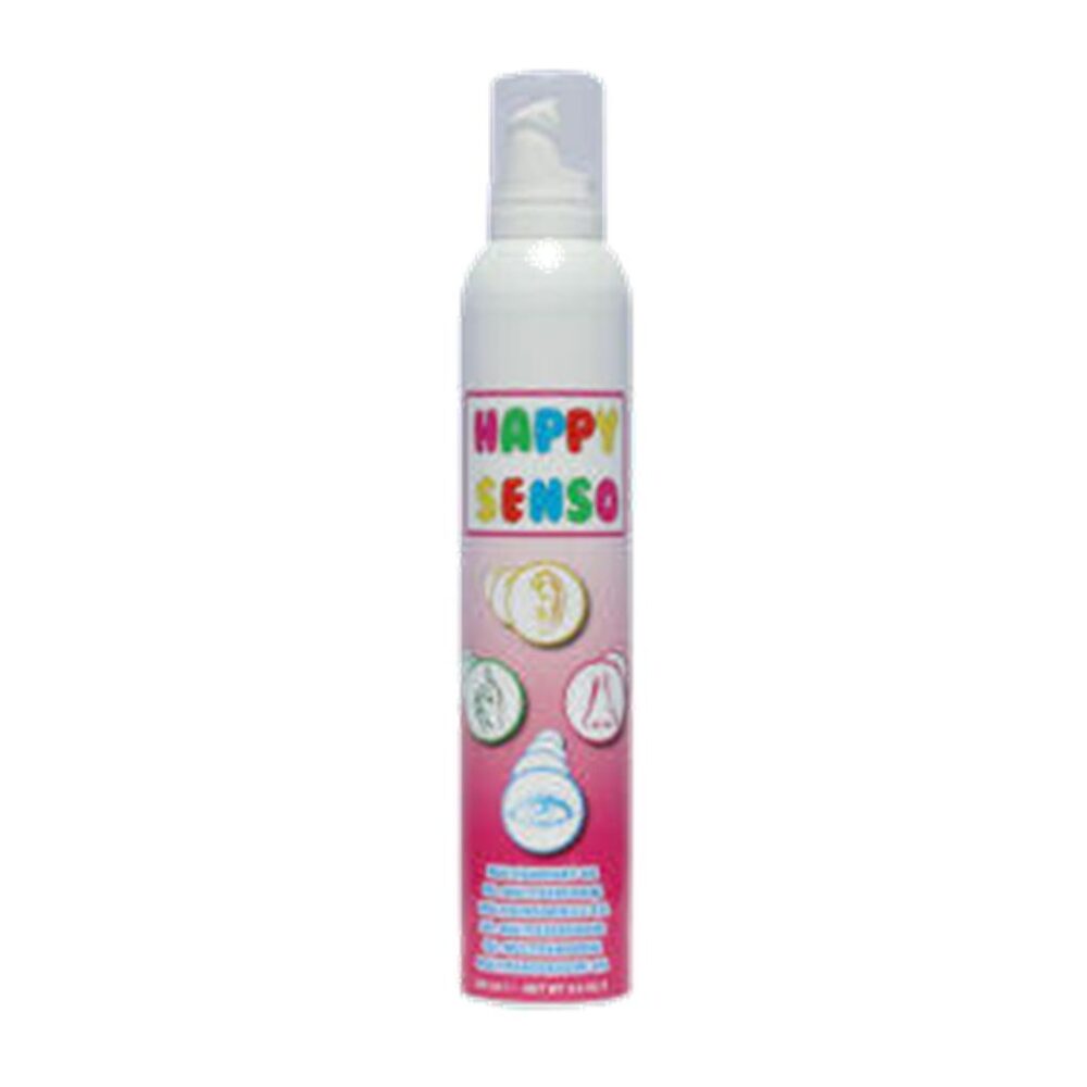 HAPPY SENSO ORIGINAL SWEETNESS 300 ML